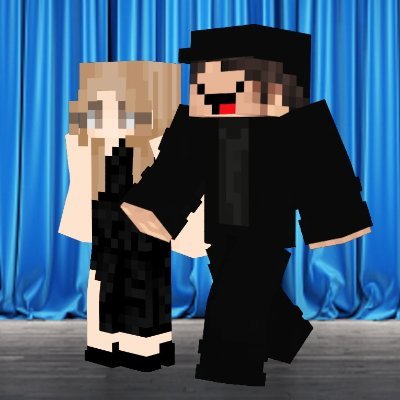 Rivoier ❤️🕷️💜🐥's profile picture