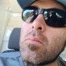 Profilbild von Michael Cloninger