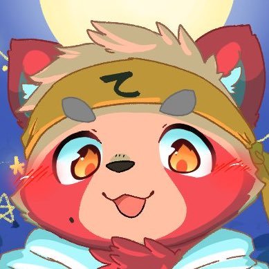 てつ✮'s profile picture