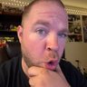 EvilManChild profil fotoğrafı