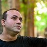 Profilbild von Rajesh Pandey