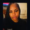 Bianca's profile picture