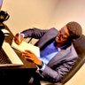 Lenex 👨🏾💻's profile picture