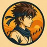 0x Tim🔶ETH🇻🇳's profile picture