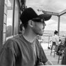 nyxo OGK's profile picture