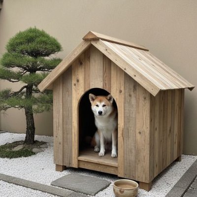 鄂尔多斯大鹰's profile picture