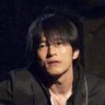 さくらい's profile picture