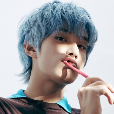 youthofjw's profile picture