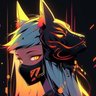 Perpetuatio's profile picture