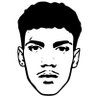 Profilbild von Italo