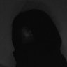 Profilbild von Jpm3LD