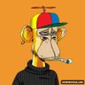Profilbild von Peacez Luke | T3 INTERLINK Ambassador