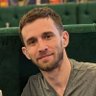Фото профиля Daniel