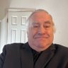 Martin Kroebel profil fotoğrafı