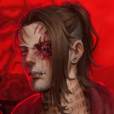 Menefredas's profile picture