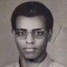 Profilbild von Beyney Koyne 💧🌿🇪🇷