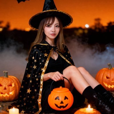 aika_Rinnn's profile picture
