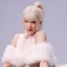 Princess_Neq's profile picture