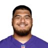 Daniel Falafel's profile picture