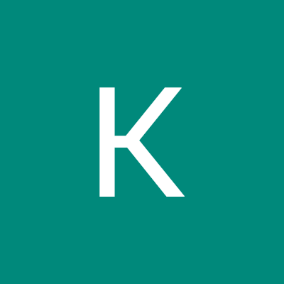 VICEPKLUNK's profile picture