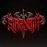 Фото профиля Strength SMP