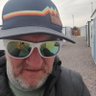 Profilbild von rbernsteen67