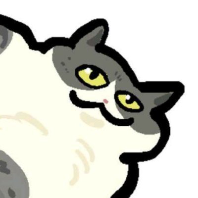 ejigakuki's profile picture