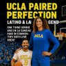 Sergio Betts | UCLA Bruins 2002 ็ๅคดๅ