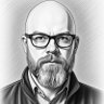 Peter C. Brehm profil fotoğrafı
