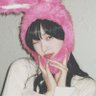 Profilbild von Catsxai's Hyper-Ego || 8/7