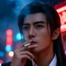 Profilbild von 韩立【电子乞丐版】