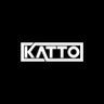 Katto's profile picture