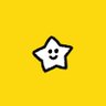 Profilbild von ☆