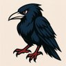 Karasu 的头像