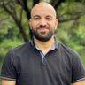 Mohammad Siouf's profile picture