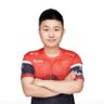 王's profile picture
