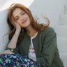 sneha 🦋 profil fotoğrafı