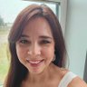 Gaby K's profile picture