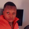 Sageboy042's profile picture