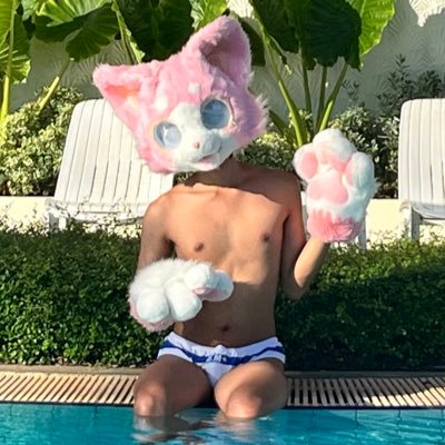 Bingsu🔜BKB2026's profile picture