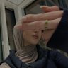 ♕Nilüferლ(´ ❥ `ლ) profil fotoğrafı