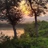 बहिष्कृत दिमाग़ी नक्सल टाइप वाला 的头像