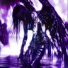 Xxx7's profile picture
