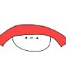 Profilbild von 宇治田