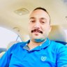 Profilbild von محمد ابويوسف