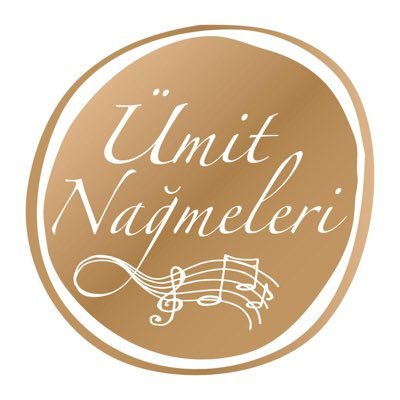 UmitNagmeleri's profile picture