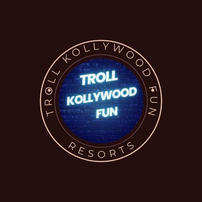 resortstkf's profile picture
