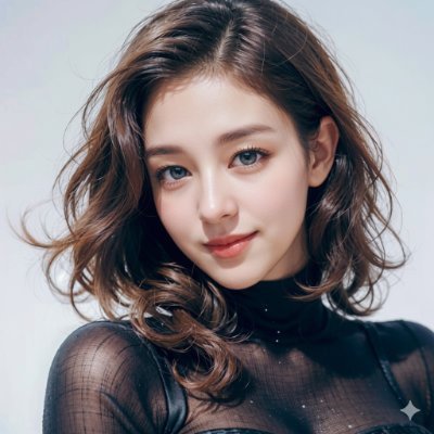 AKI - 年上のAI彼女's profile picture