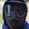 Matthew Barham's profile picture