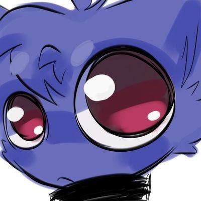 AngelBefft's profile picture